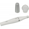 Эпилятор SE810 81458380 Braun