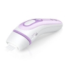 Эпилятор RO3 SE PL 3000 81760587 Braun