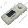 Transcend T.sonic 650 <TS8GMP650> (MP3/WMA  Player, Flash Drive, FM Tuner, диктофон, 8Gb, USB2.0, Li-Ion)