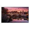Дисплеи LCD 50" QB50R-B LH50QBRBBGCXCI Samsung
