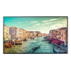 Дисплеи LCD 55" QM55R-B LH55QMRBBGCXCI Samsung