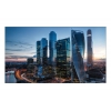 Дисплеи LCD 55" VM55T-E LH55VMTEBGBXCI Samsung