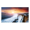 Дисплеи LCD 55" VH55R-R LH55VHRRBGBXCI Samsung