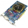 512Mb <PCI-E> DDR-2 Gigabyte GV-RX365512H (OEM) +DualDVI+TV Out<ATI Radeon HD3650>