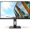 ЖК монитор AOC 27" Business 2560x1440 16:9 75 4 мс Колонки Цвет черный Q27P2CA