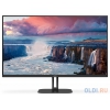 ЖК монитор AOC 31.5" Business Cенсорный экран нет Panel VA 2560x1440 16:9 75 4 мс Колонки Цвет черный Q32V5CE/BK