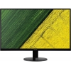 Монитор LCD 22" SA220QBBIX UM.WS0EE.B07 Acer