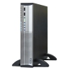 ИБП SMART 3000VA SRT-3000A POWERCOM