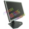 19"    MONITOR Acer <ET.C23WZ.A01> AL1923WAtdr <Titanium> с поворотом экрана (LCD, Wide, 1440x900, +DVI)