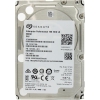 Жесткий диск SAS 2.5" 600GB 10000RPM ST600MM0009 Seagate
