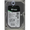 Жесткий диск SAS 2TB 7200RPM 12GB/S 256MB ST2000NM001B Seagate
