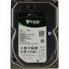Жесткий диск SAS 4TB 7200RPM 12GB/S ST4000NM001B Seagate