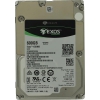 Жесткий диск SAS 2.5" 600GB 15000RPM 256MB ST600MP0006 Seagate