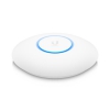 Wi-Fi точка доступа 1500MBPS U6-LITE UBIQUITI