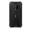 Мобильный телефон S60 PRO BLACK NIGHT VISION BLACKVIEW
