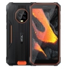 Мобильный телефон S60 PRO ORANGE NIGHT VISION BLACKVIEW