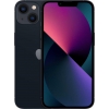 Мобильный телефон IPHONE 13 128GB BLACK MLNC3J/A Apple