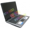 ASUS X51L <90NQNA-519182-160C706Y> CM540(1.86)/2048/160(5400)/DVD-RW/WiFi/DOS/15.4"WXGA/2.82 кг