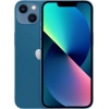 Мобильный телефон IPHONE 13 128GB BLUE MLNG3J/A Apple