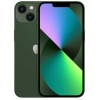 Мобильный телефон IPHONE 13 128GB GREEN MNGG3J/A Apple