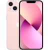 Мобильный телефон IPHONE 13 128GB PINK MLNE3J/A Apple
