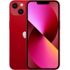 Мобильный телефон IPHONE 13 128GB RED MLNF3J/A Apple