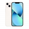 Смартфон Apple 256 Гб белый OS iOS 15/Screen 6.01" 2532 x 1170 Камера 12MP+2MP 12MP MLNJ3J/A