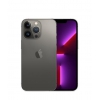 Мобильный телефон IPHONE 13 PRO 128GB GRAPHITE MLTP3LL/A Apple