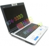 ASUS F8SG <90NSLUA-3193C4-ACMC0Y> T5750(2.0)/2048/160(5400)/DVD-RW/WiFi/BT/cam/VistaHP/14"WXGA/2.66 кг