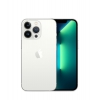 Мобильный телефон IPHONE 13 PRO 128GB SILVER MLTQ3LL/A Apple