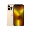 Мобильный телефон IPHONE 13 PRO 128GB GOLD MLTR3LL/A Apple