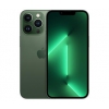 Мобильный телефон IPHONE 13 PRO 128GB GREEN MNDT3LL/A Apple