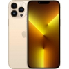 Мобильный телефон IPHONE 13 PRO MAX 128GB GOLD MLF43LL/A Apple
