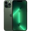 Мобильный телефон IPHONE 13 PRO MAX 128GB GREEN MNCP3LL/A Apple