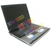 ASUS A7U <90NMYA-N792E4-2AMC306Y> A64 X2 TK57/2048/160(5400)/DVD-RW/WiFi/cam/VistaHB/17.0"WXGA+/3.98 кг