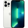 Мобильный телефон IPHONE 13 PRO MAX 128GB SILVER MLF33LL/A Apple