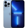 Мобильный телефон IPHONE 13 PRO MAX 128GB BLUE MLKP3LL/A Apple