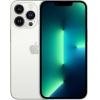 Мобильный телефон IPHONE 13 PRO 256GB SILVER MLTX3LL/A Apple