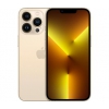 Мобильный телефон IPHONE 13 PRO 256GB GOLD MLR83LL/A Apple