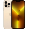 Мобильный телефон IPHONE 13 PRO MAX 256GB GOLD MLKU3LL/A Apple