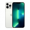 Мобильный телефон IPHONE 13 PRO MAX 256GB SILVER MLKT3LL/A Apple