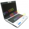 ASUS F8SR <90NEZY-159281-5CMC406Y> T5750(2.0)/2048/160(5400)/DVD-RW/WiFi/BT/cam/VistaHP/14.0"WXGA/2.62 кг