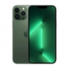 Мобильный телефон IPHONE 13 PRO MAX 256GB GREEN MNCQ3LL/A Apple
