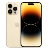Мобильный телефон IPHONE 13 PRO MAX 256GB GOLD MLEP3LL/A Apple