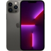 Мобильный телефон IPHONE 13 PRO MAX 256GB GRAPHITE MLF63LL/A Apple