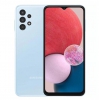 Мобильный телефон GALAXY A13 4/64GB BLUE SM-A135F Samsung (SM-A135FLBGMEB)