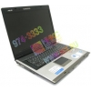 ASUS F7SR <90NDYA-A294B6-1CMCA06Y> T5750(2.0)/2048/160(5400)/DVD-RW/WiFi/BT/cam/TV/VistaHP/17.0"WXGA+/3.54 кг
