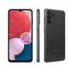 Мобильный телефон GALAXY A13 4/64GB BLACK SM-A137F Samsung (SM-A137FZKGMEB)