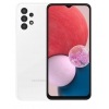 Мобильный телефон GALAXY A13 4/64GB WHITE SM-A137F Samsung (SM-A137FZWGMEB)