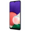 Мобильный телефон GALAXY A22 5G 4/128GB VIOLET SM-A226 Samsung (SM-A226BLVVMEB)